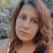 North Kingstown Fire Department assistance needed