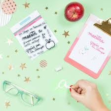 Ver más ideas sobre maestros, tarjetas, día de los maestros. Agradecimiento Micaela Ferrero