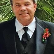 Search David Heath Obituaries and Funeral Services