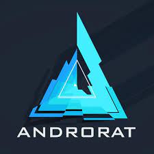You should only use it to hack your own network or will face the law if found snooping on other people's phones. Download Androrat Apk Latest 2018 For Android