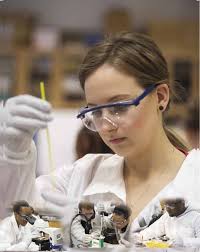 Farewell to Rochester Campus Goodbye to Grace Mary Ederer Join Us at the  MLS Alumni Banquet