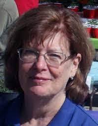 Sherry Gorham's Instagram, Twitter & Facebook