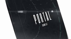 Baixar músicas grátis em alta qualidade. Free Trap Drum Kit Download 2019 Portal Youtube