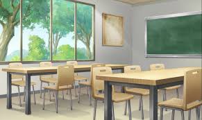 Sep 02, 2020 · want the free foreground middleground background printable to try with your students? Classroom Background Art Resources Episode Forums