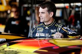 Jeffery michael gordon (born august 4, 1971) is an american former professional stock car racing driver, currently an announcer for fox nascar, and a top executive for hendrick motorsports. Jeff Gordon Profile Bio News High Res Photos High Quality Videos