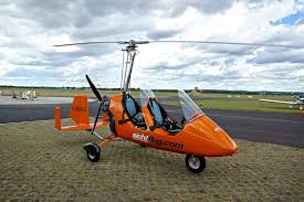 Mana break makes gyrocopter, who has low mana pool, unable to use his abilities that most of his damage output depends on.; Der Gyrocopter Www Sichtflug Com Tragschrauber Rundfluge Koln Bonn