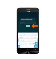 Be careful, this method will erase your files. Asus Zenfone 2e Z00d Reset Pattern Lock At T