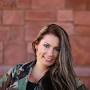 Profile Picture of Tracy Enos: books, biography, latest update - Amazon.com (@amazon.com) on Google