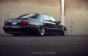 Image result for Navarra Purple 1995 BMW