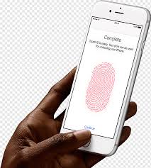 Connct your iphone to computer and open itunes. Iphone 6s Plus Iphone 6 Plus Touch Id Iphone Se Apple Iphone Apple Electronica Artilugio Telefono Movil Png Pngwing