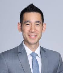 Josh Lin's Instagram, Twitter & Facebook