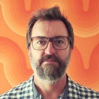 100+ "David Means" profiles