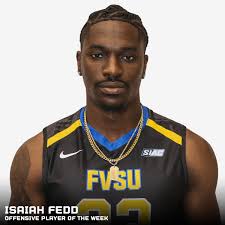 Shout- out to #TAV17BlackJonny athlete Sophee Peterson (Byron Nelson  HS/Texas A&M) for being named the 2025 Dallas Morning News Preseason High  School volleyball All-Area Player of the Year! #GoTAV