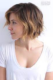 Pin On Hair