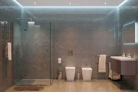 53 Industrial Bathroom Ideas Home Decor Bliss