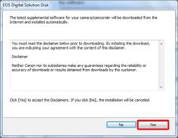 We did not find results for: Importing Images To A Pc Eos Rebel T5 Eos 1200d