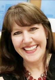 Holly Swann Obituary (2023)