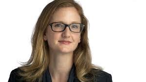 Olivia Tyler's Instagram, Twitter & Facebook