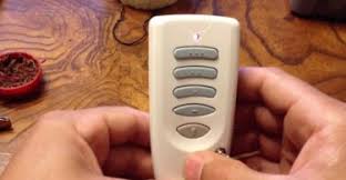 Please message me to set up an appointment if your ceiling fan needs repairing. Casablanca Fan Troubleshooting Casablanca Ceiling Fans