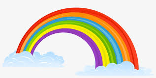 Is parking available at arco iris resort? Freeuse Stock With Clip Art Image Gallery Yopriceville Arco Iris Dibujo Png Transparent Png 8000x3669 Free Download On Nicepng