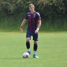 Kozlowski играет с 2018 в погонь щецин (погонь). Scouting Polska On Twitter Kacper Kozlowski Has Been Called Up To Pogonszczecin Senior Squad With Pogon Being In 8th Place I Can See Kacper Getting His Debut Before The Season Is