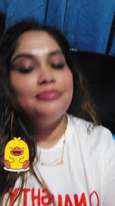 Mrs. Naressa D. Surujpaul (@mrs.drijodhan_surujpaul)'s videos with original  sound