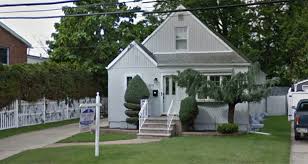 Long island (/lɔːŋˈaɪlənd/) is a densely populated island in the southeast part of the u.s. Priciest Home Sales In West Hempstead Long Island Business News