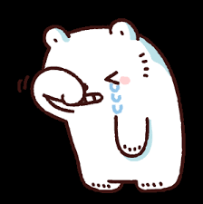 bac bac s diary 3 animated anime expressions animation cute drawings