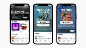 Beta testing for the latest update to apple's mobile operating system is underway, and users can expect to see some heavily anticipated features once it rolls out. Quw374zb48kskm