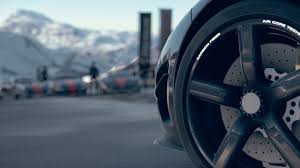 It's important to have the owner's manual for your club car to ensure proper maintenance and usage. Driveclub Ps4 Review Playstation Country