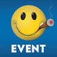 Cigars International Holiday Party! event image