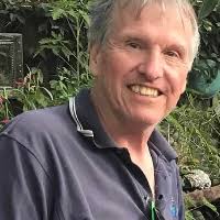 DENNIS BRETT Obituary