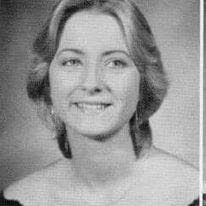 Sharon Creel's Instagram, Twitter & Facebook