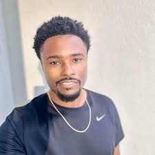 Micah Parsons requests a trade.