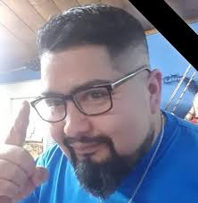 Part 2 Ricks Harley nightmare!