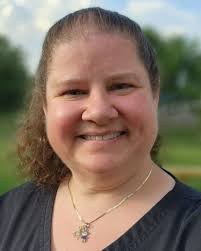 Molly Sink, MSN, AGPCNP-C, AOCNP