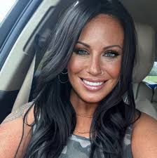 Carlton Terrell: https://thegeorgiagazette.com/walker/carlton-terrell/