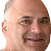 Julius Family Obituaries