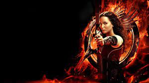 Watch The Hunger Games Catching Fire Full Movie Online Action Film