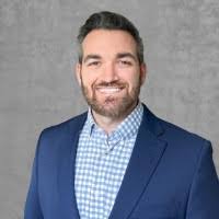 90+ "Meadors" profiles