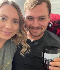 Katelyn Binion: Makeup & Skincare