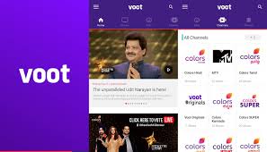 Download voot mod apk (premium unlocked) free for your android device, if you want to watch and enjoy various movies, tv shows on your smartphone. Download Voot Select Originals Bigg Boss Mtv Colors Tv Latest Version For Android Free