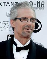 Roy Lee Murray Jr. Obituary April 4, 2025