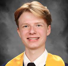 McKinney ISD presents