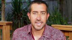 Cafe Do Brasil's Ana Davis: From Brazil to Midtown