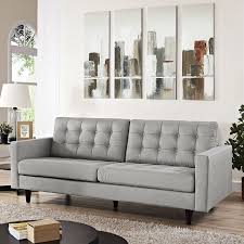 Before making any decisions, you'll want to make if you buy from a link, we may earn a commission. 32 Of The Best Places To Buy A Sofa Or Couch Online