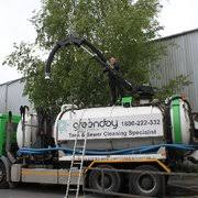 Greenday environmental is a professional drainage company that offers a friendly and reliable service to all our customers. Nolan Alan Plumbing 19 The Oaks Newbridge Co Kildare Republic Of Ireland Phone Number Yelp
