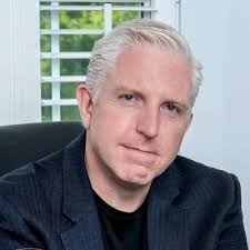 Down time… with wife and kids. Jeff Lackey II and his fiancé Hannah Ford  just got off a plane and met us at the Blue Man Group with my daughter  Aubrey Lackey