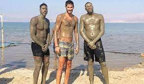 Omri casspi's teammates are ruining his secret for why he's so effective cutting. Q A Omri Casspi On His Israel Trip Kings Future And Nba Career Cbssports Com