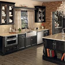 Maybe you would like to learn more about one of these? Merillat Kitchen Cabinets Grand Rapids Mi Complete Flooring Interiors